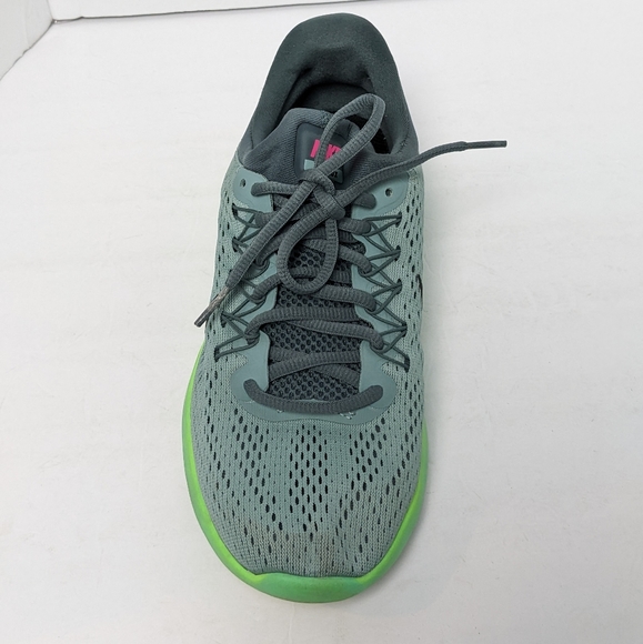 Nike run easy running sneakers - Picture 4 of 16